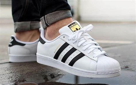 adidas superstar dupes